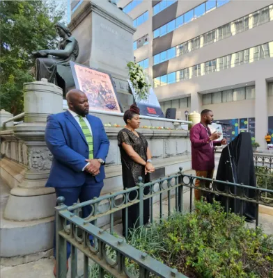 Axios Atlanta coverage of the newly identified victims.